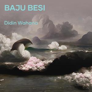 Baju Besi (Acoustic)