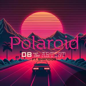 Polaroid (feat. Shandigg)
