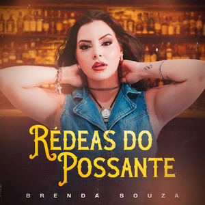 Rédeas Do Possante (Essência de Buteco)