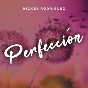 Perfección