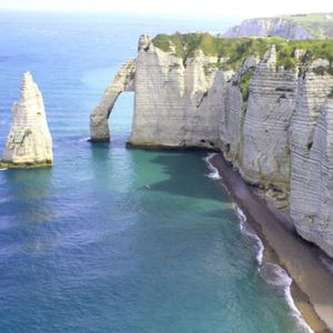 月夜の（深度睡眠钢琴曲）