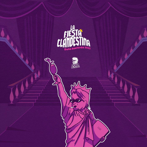 Conferencia (En Vivo)