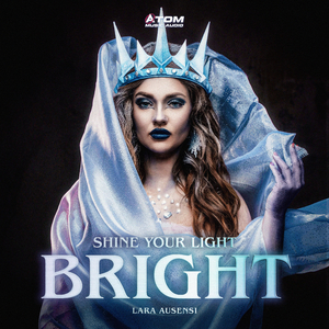 Shine Your Light Bright