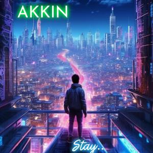 Stay