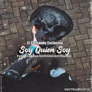 Soy Quin Soy | El Comando Exclusivo, El Makabelico