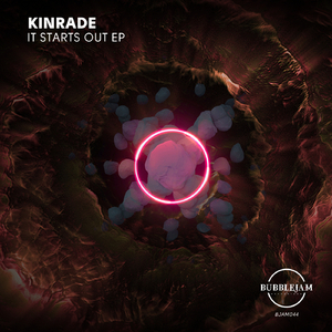 Drop Forged (Original Mix)