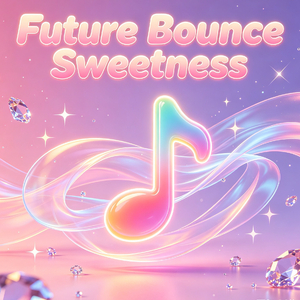 Future Bounce Sweetness