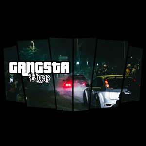 Gangsta