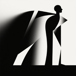 iazin Was Our Rehearsal Room