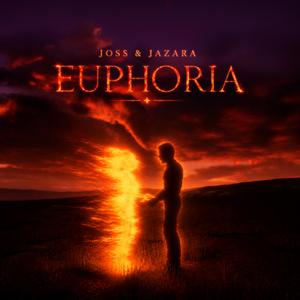 Euphoria