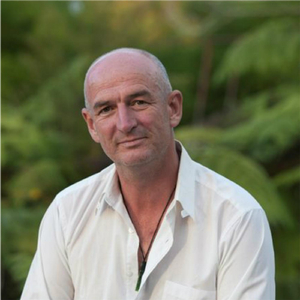 The Flower of Sweet Strabane (feat. Derek Motley, Dave Hartley & Paul Crowther)