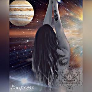 Empress (feat. Glenn Holdaway on Trumpet) [Acoustic Sessions] (Acoustic) (Acoustic)