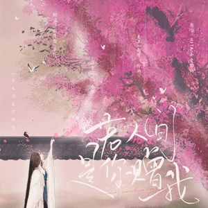 若人间是你赠我