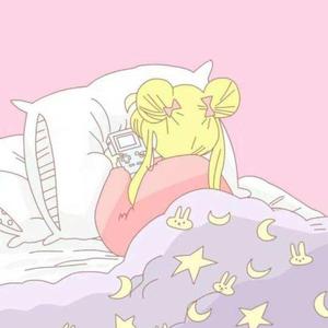 爆炒猫头鹰-Choco Strawberry（Hea2t/Star酱 Remix）