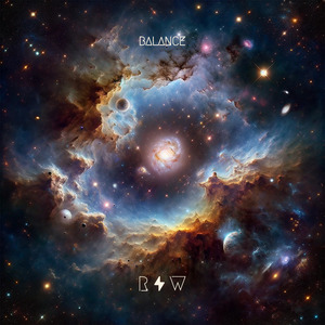 Meditación para la noche I