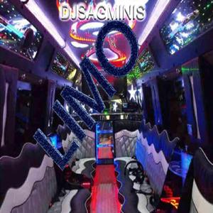 Limo (original mix)