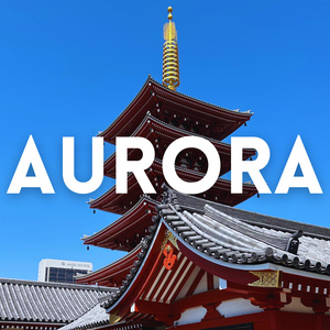 Aurora I & II
