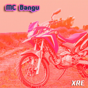 XRE