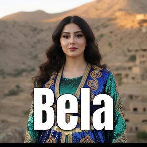 Bela