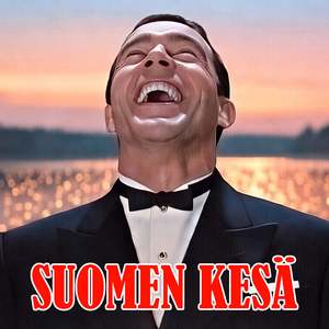 Suomen Kesä