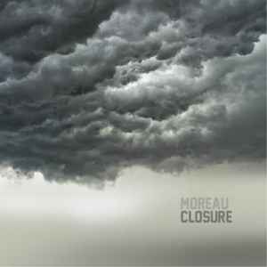 Closure