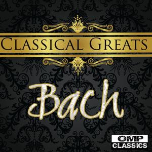 Viola Concerto in C Minor: 2nd Movement