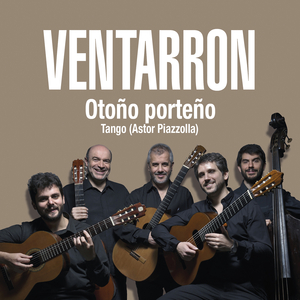 Otoño porteño