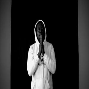 RISK ZONE (feat. Big Phil, haunnted, oseikrom philly, KING SOSA (LDB) & MAC 10) (Special Version)