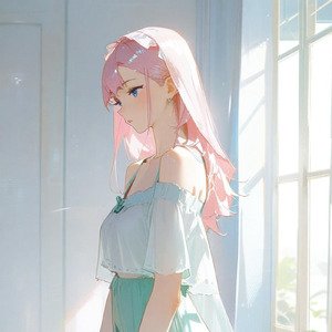 返事のない君へ