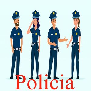 Policia