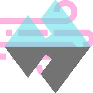 45minutes（prod.3W）