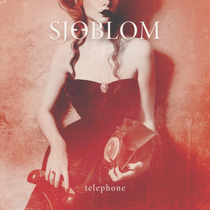 Telephone (Kiss Of The Whip Remix)