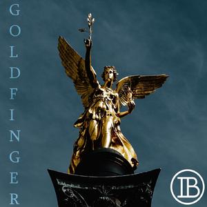Goldfinger
