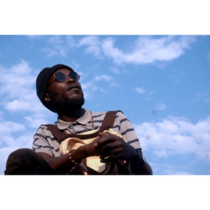 Nkulukuta (Radio Edit)