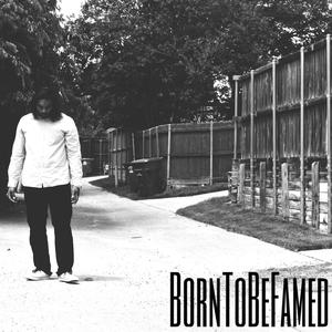 I Know What You Want Instrumental