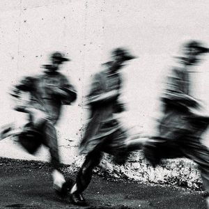 "责怪" SASIOVERLXRD x BOBBYNOPEACE Type Beat