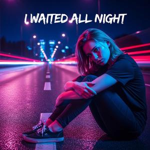 I Waited All Night