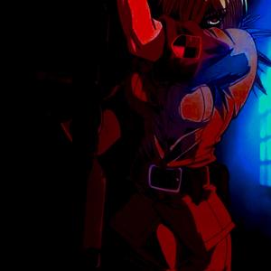 Lonely cannon w cxdy