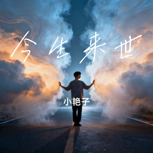 今生来世