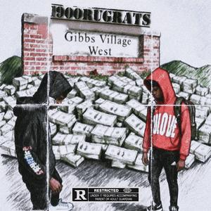 Fatt Flow (feat. 1900Pj)