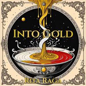 Into Gold (Reel Version)