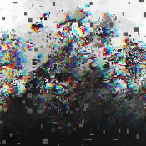 無心宇宙 ［弹唱demo］