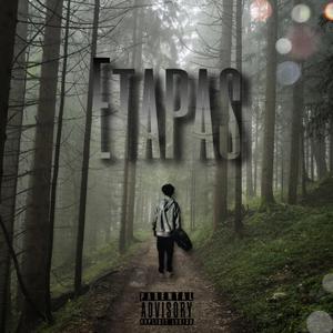 Etapas
