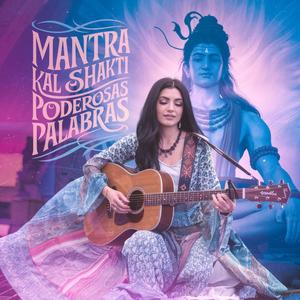 Mantra Kali Shakti: Energía Transformadora y Protección Divina en Español
