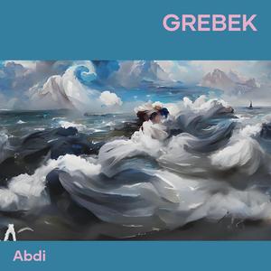 Grebek