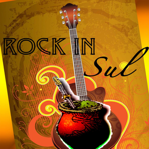 Pictures And Paintings