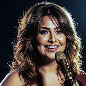 যখন এসেছিলে অন্ধকারে