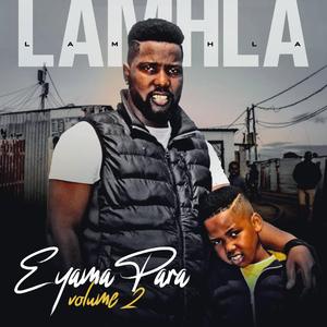 Ngawe (feat. Dj Kay SA, SpheraQ & Soulifik Attraction)
