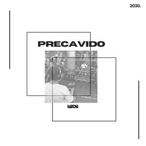 Precavido