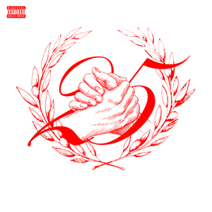 способность к росту